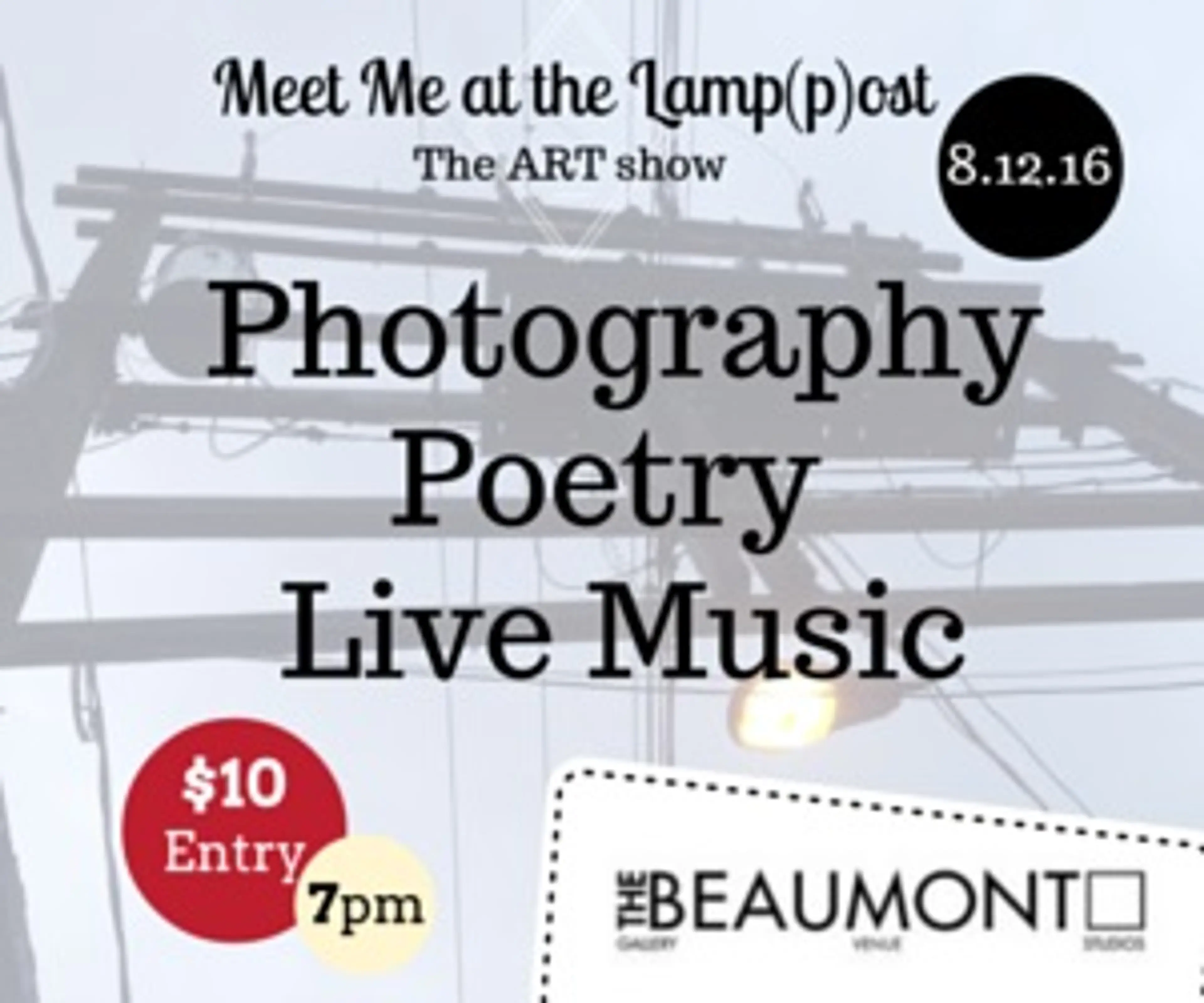 Meet-Me-at-the-Lamppost-06-30-16-12-19-32