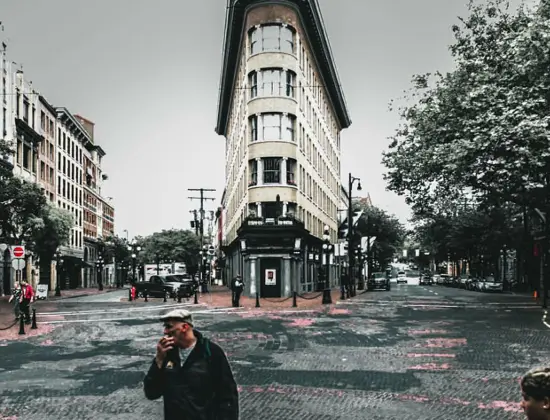 photo: @streetmeraki