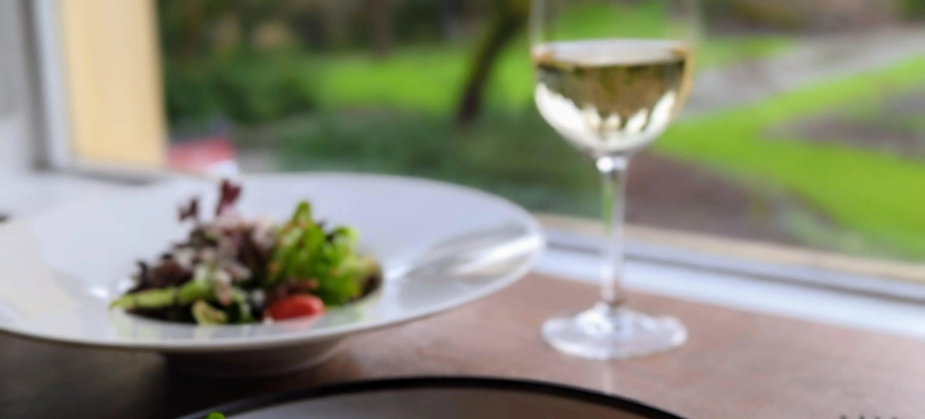 Dine Out Vancouver