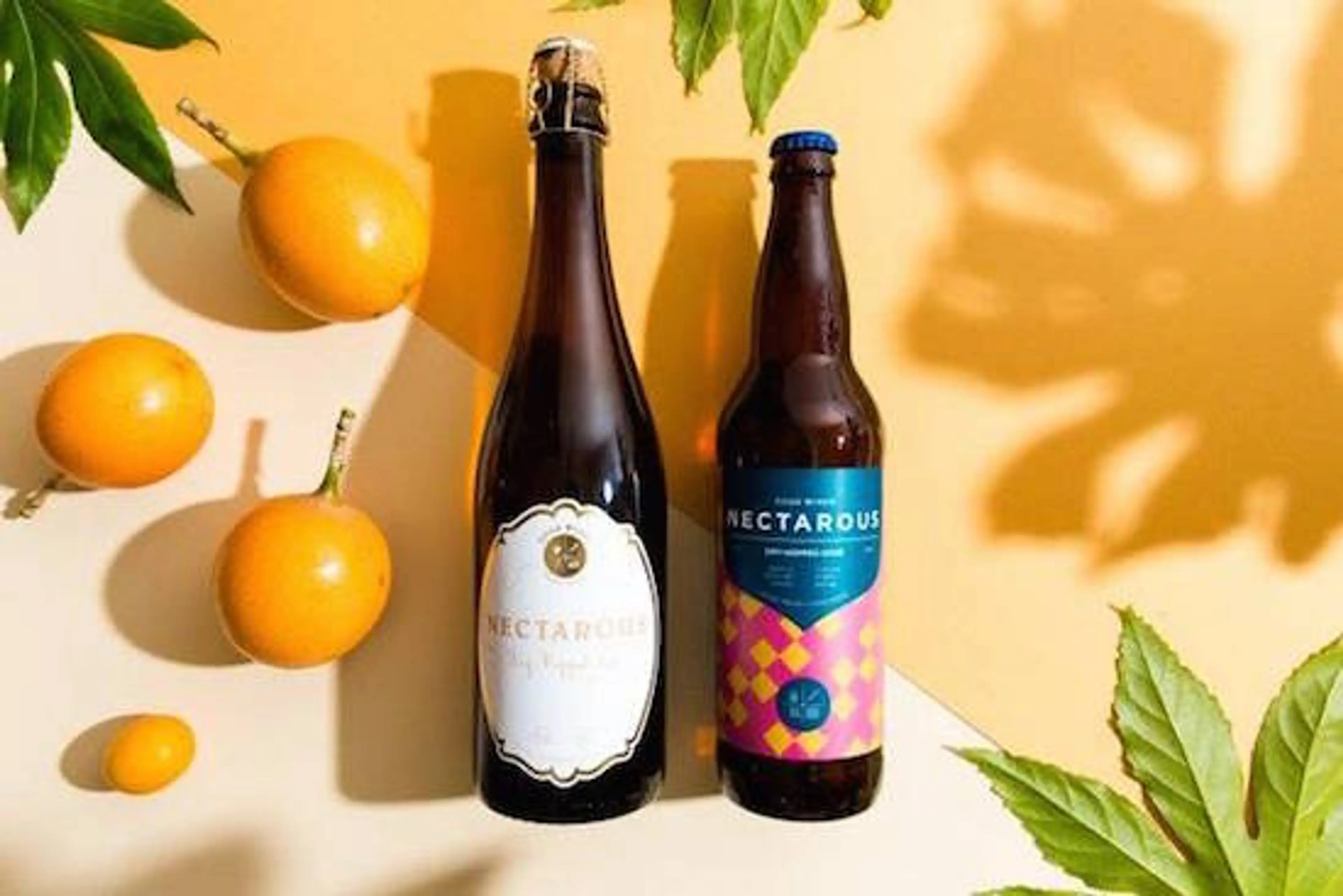 East Vancouver wins big at this year’s Canadian Brewing Awards!