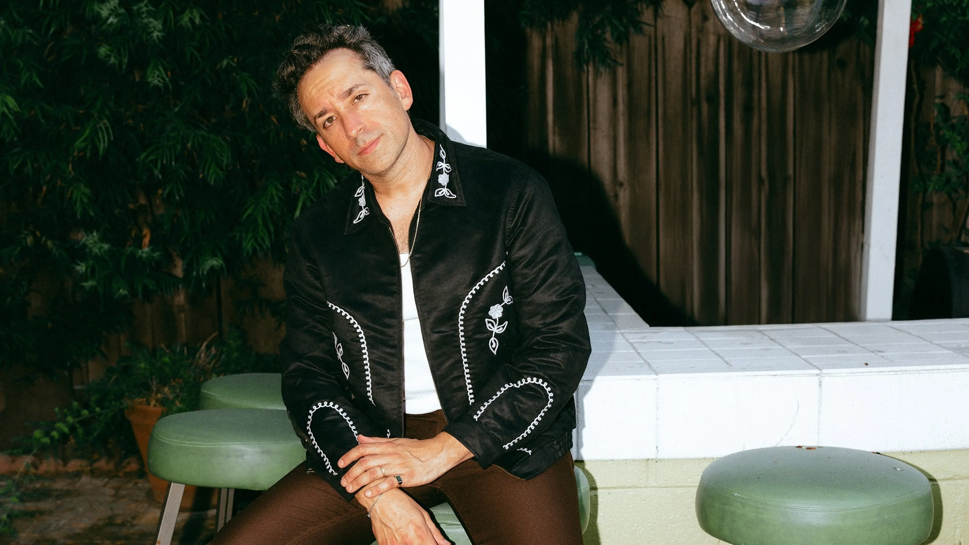 ticketmaster-1AoZkufGke-0pMK-0