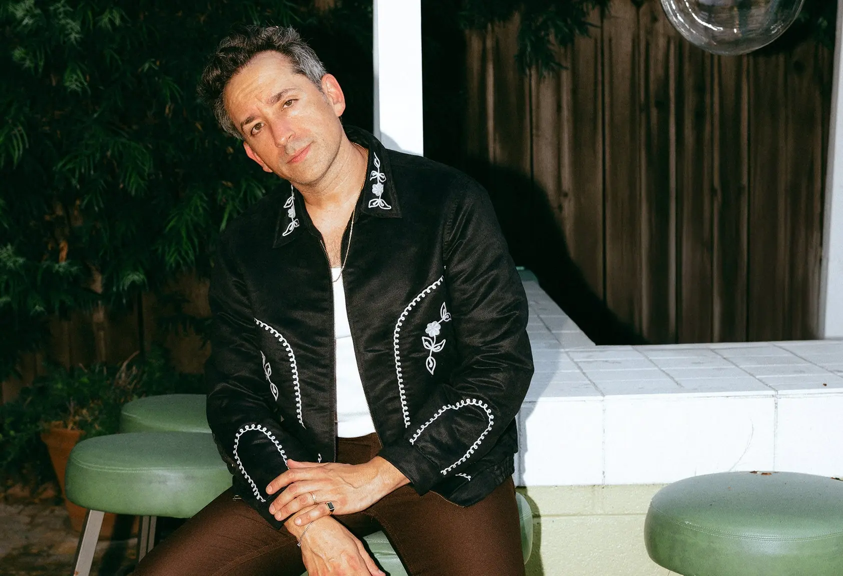 ticketmaster-1AoZkufGke-0pMK-0