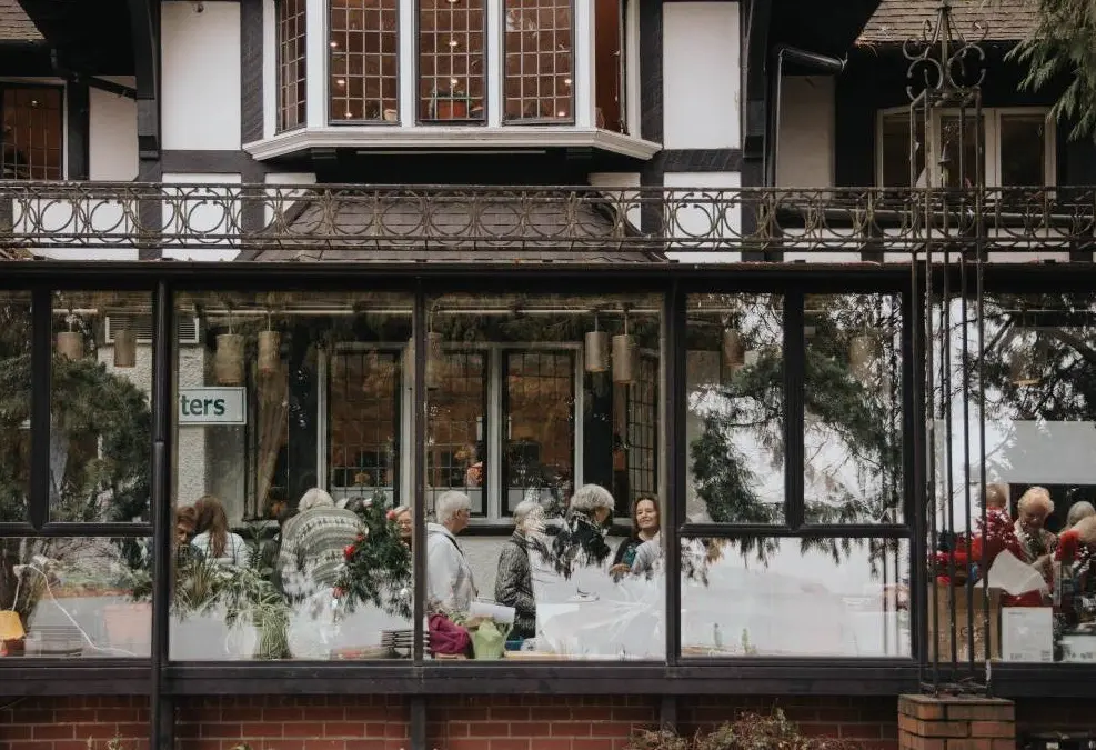 w-1200h-675-d67448-00202_frl96f3rl0p_0CI0pO_1200x900