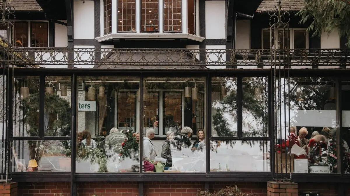 w-1200h-675-d67448-00202_frl96f3rl0p_0CI0pO_1200x900