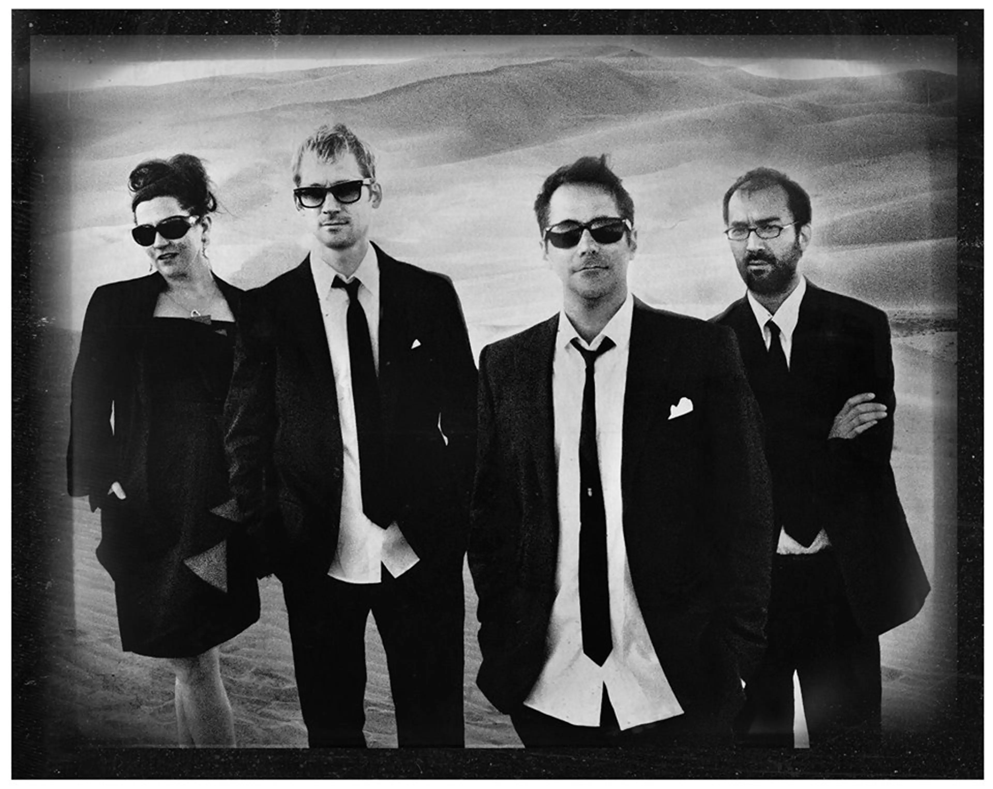 Devotchka