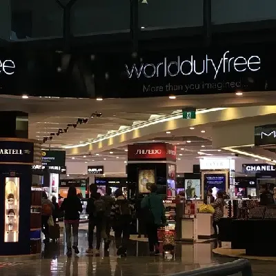 wdfgmainshop