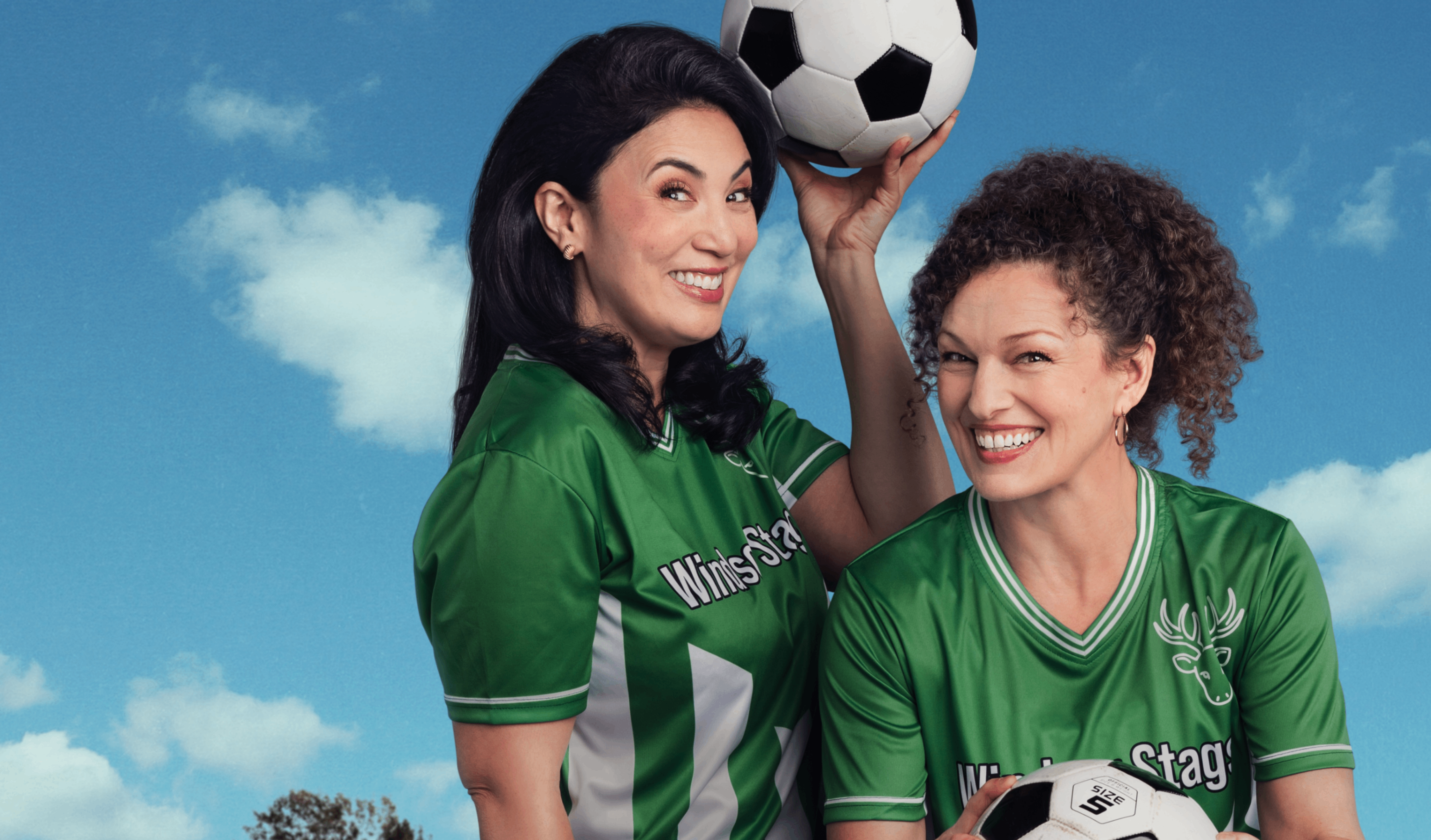 w-5695h-3346-7a864b-MW_General_New