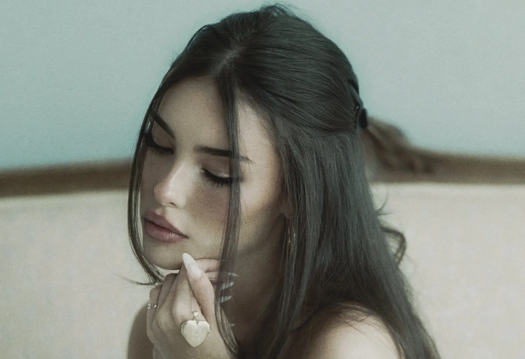 ticketmaster-1Av7Z_eGkw0SVPw-3