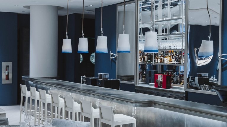 holts-cafe-vancouver-bar-2016