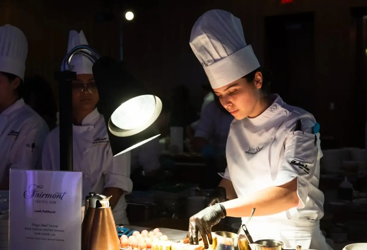 w-1498h-842-8eeb6c-2023_YesShef_PacRim_VisionPhoto_Z_041