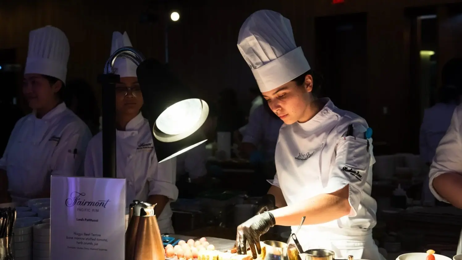 w-1498h-842-8eeb6c-2023_YesShef_PacRim_VisionPhoto_Z_041