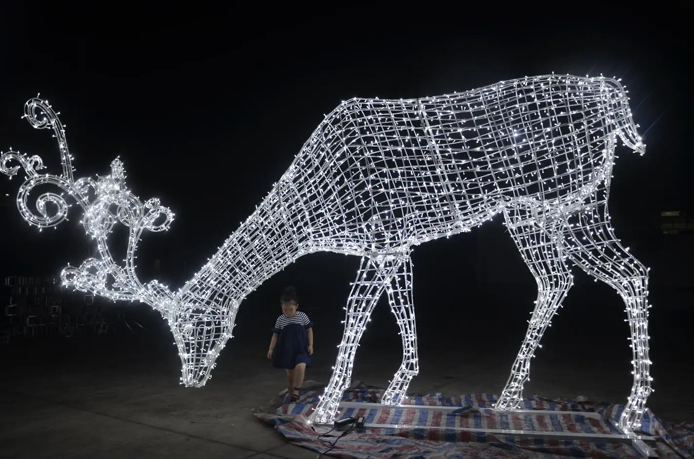 vancouver christmas market 2016