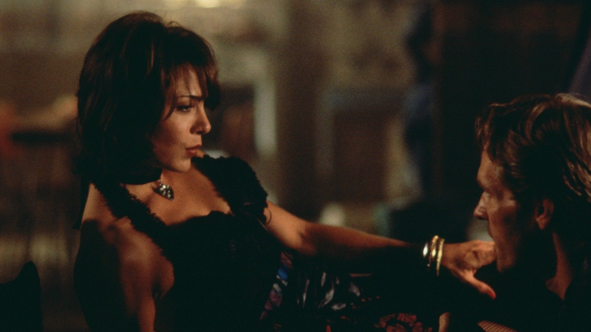 w-1920h-1080-7b0d3f-Screenshot 2025-10-09 at 11