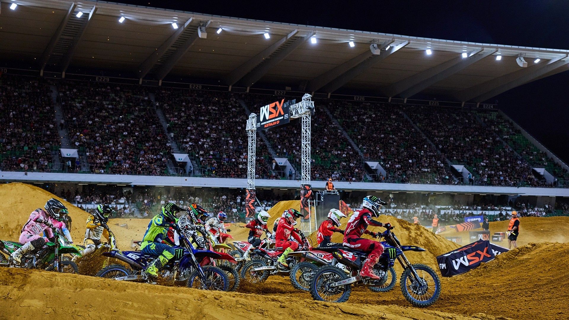 w-1920h-1080-df65a6-0K5A8991Travis_Hayto_SoCo_StudiosTRAVIS HAYTO