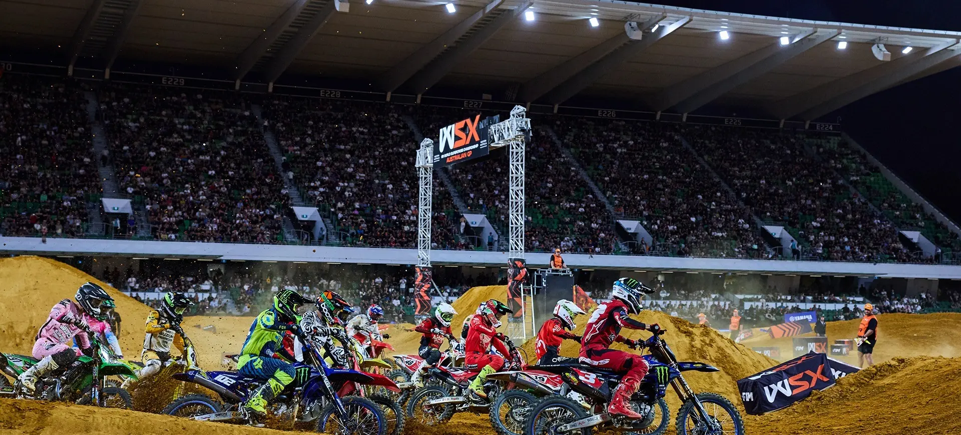 w-1920h-1080-df65a6-0K5A8991Travis_Hayto_SoCo_StudiosTRAVIS HAYTO