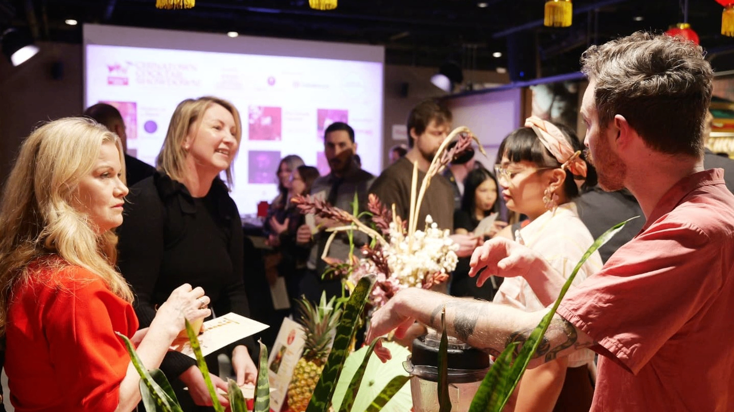 w-1436h-808-1766ee-485182708_946619734308139_2144666348659641352_n