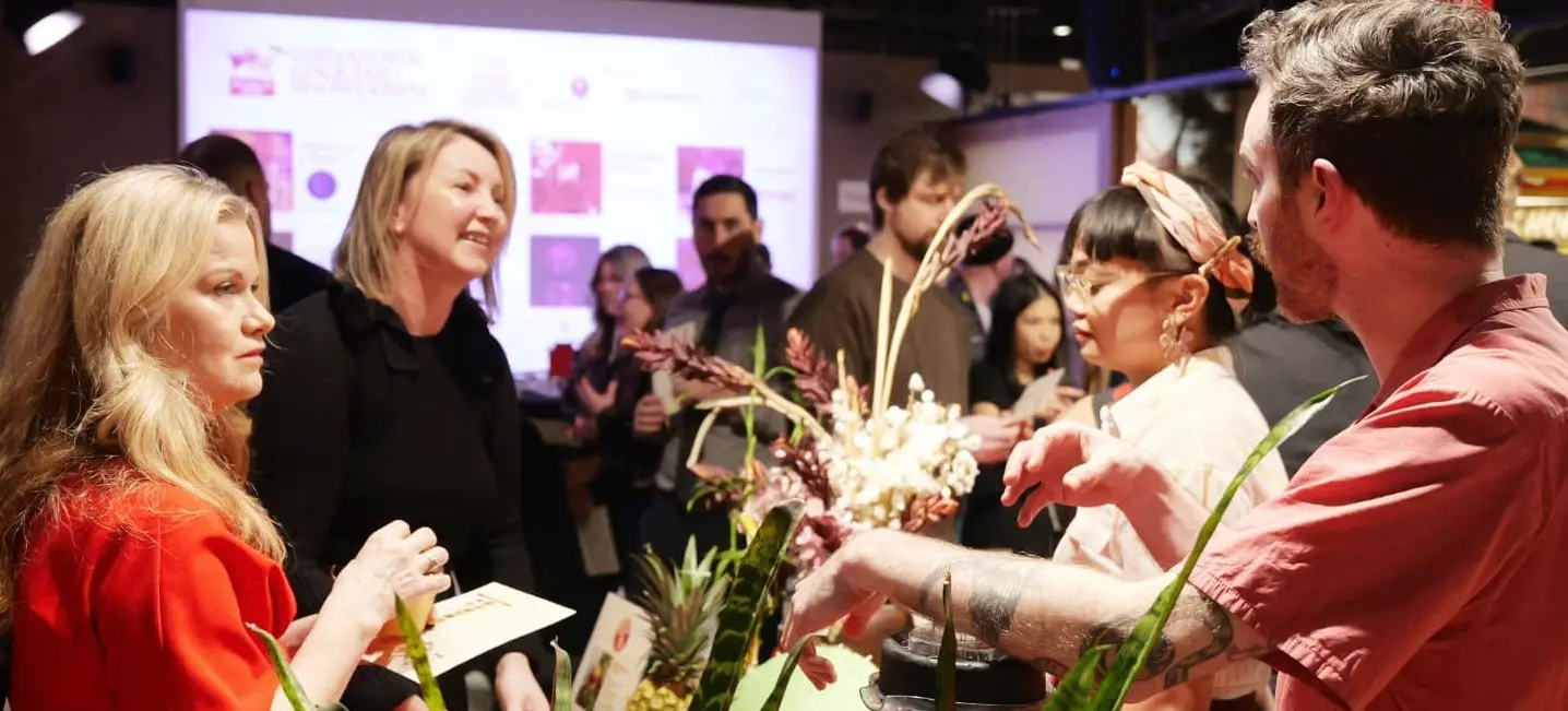 w-1436h-808-1766ee-485182708_946619734308139_2144666348659641352_n