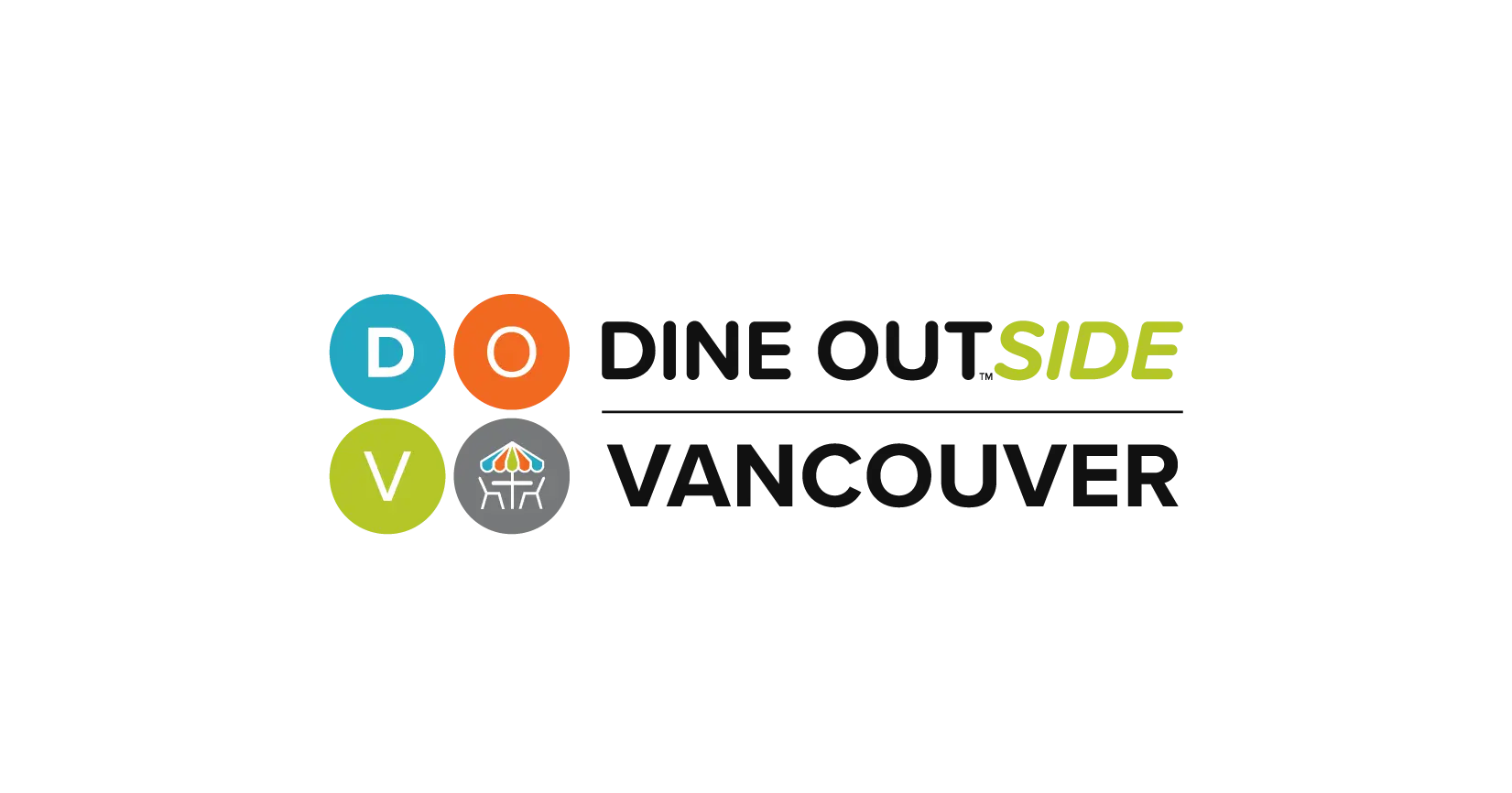 Savour the Summer: Tourism Vancouver serves up Dine OutSide