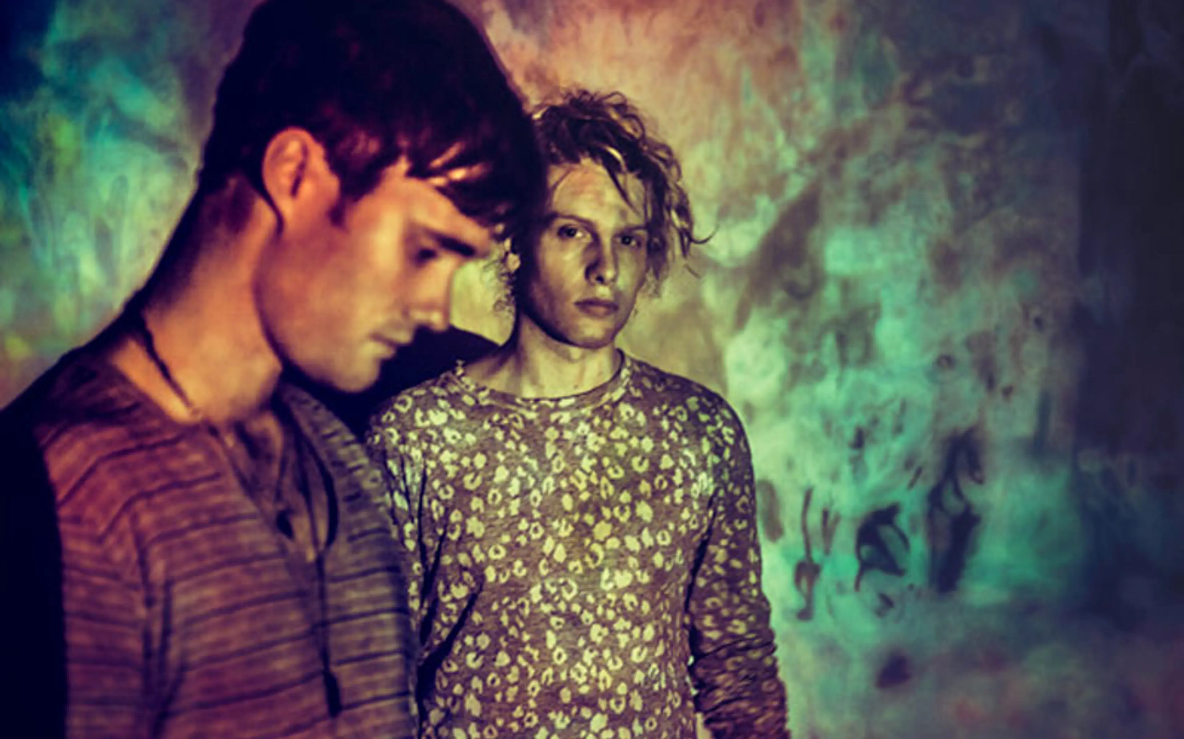 Bob Moses