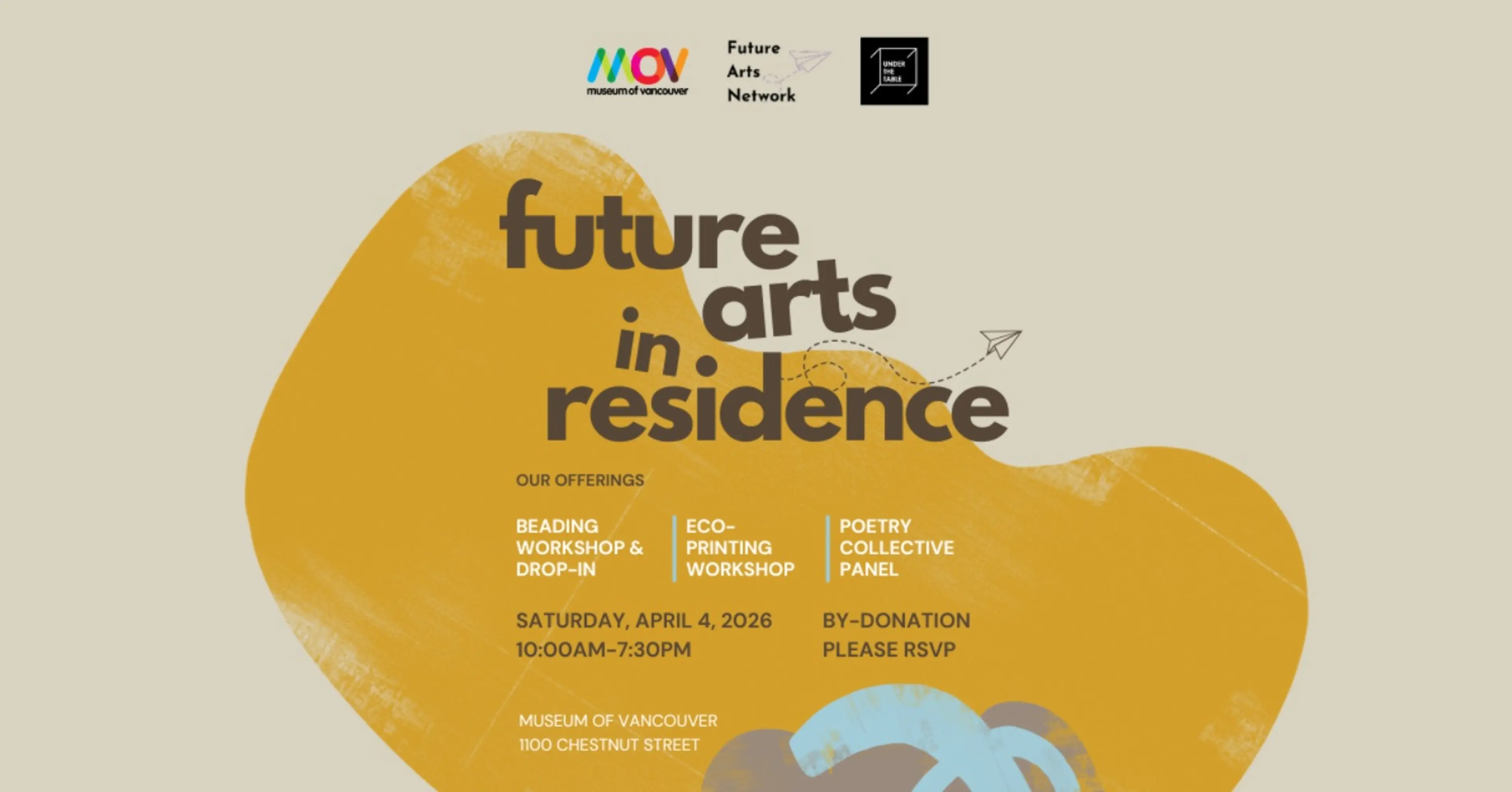 w-1492h-782-fddcf0-Screenshot 2026-03-24 140424