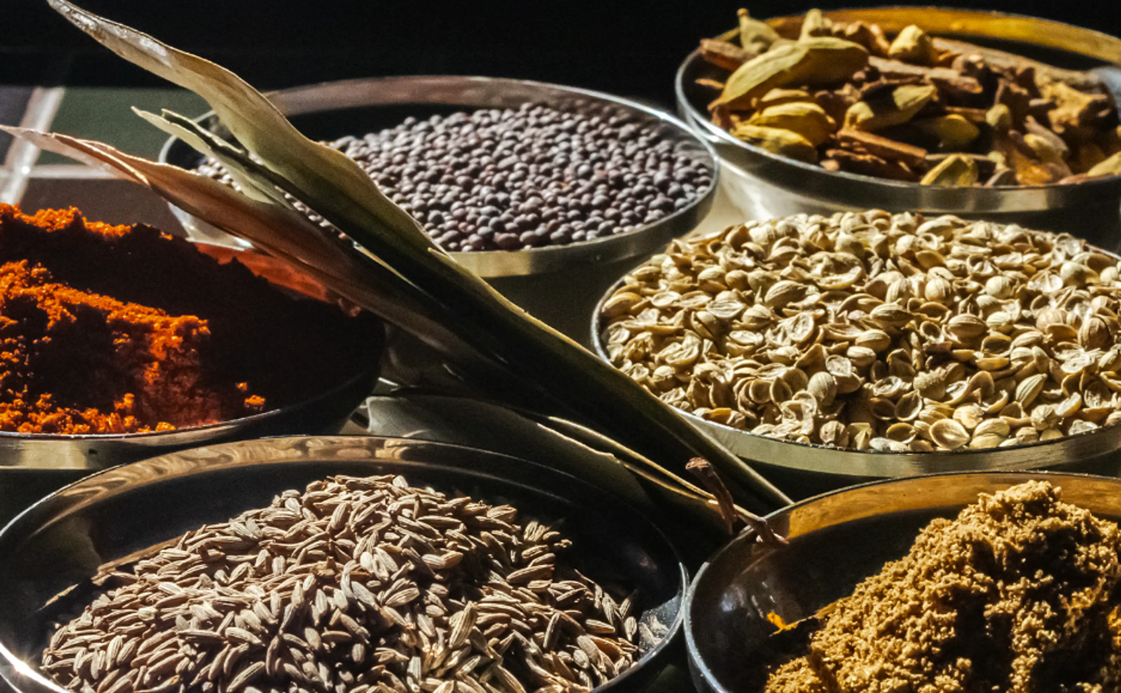 express_292AC557-E672-D9E9-565E1FFD049B41A5-292ac1f1e6beca3_292ad040-9bf4-34dd-08635aee604eb1b7