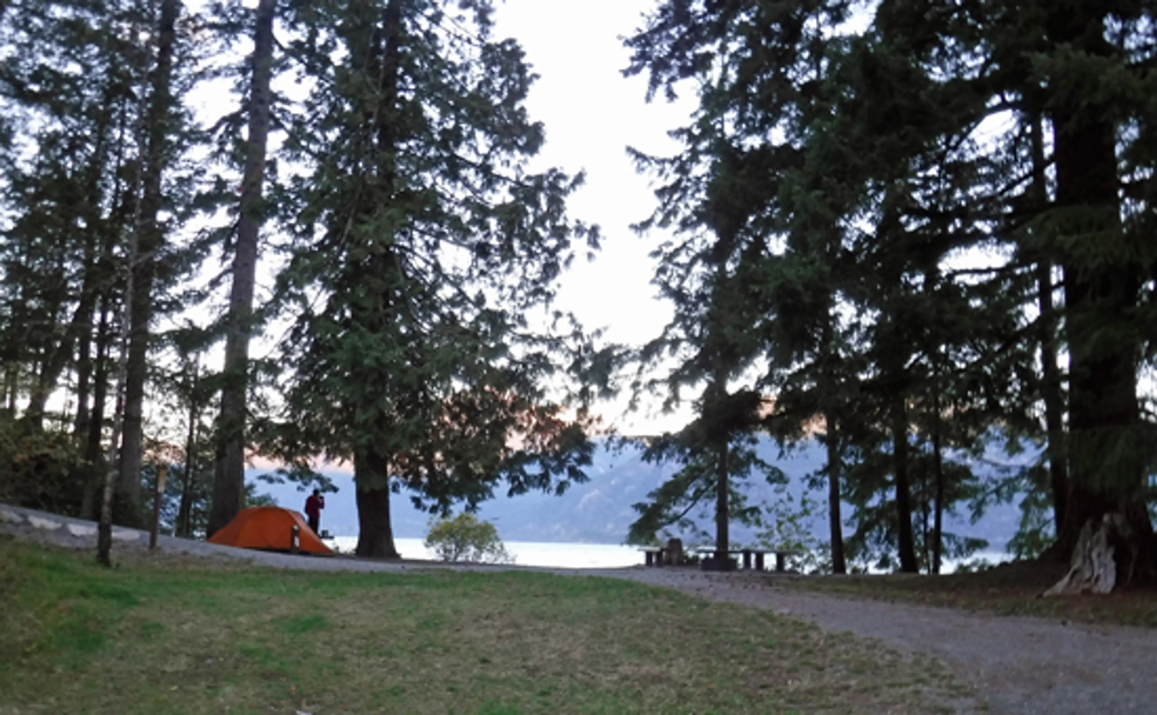 porteau-cove-discover-the-outdoors7