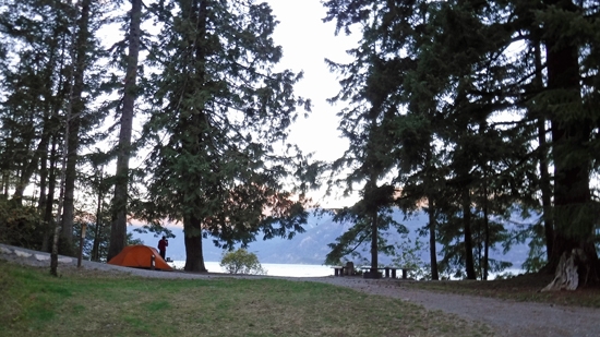 porteau-cove-discover-the-outdoors7