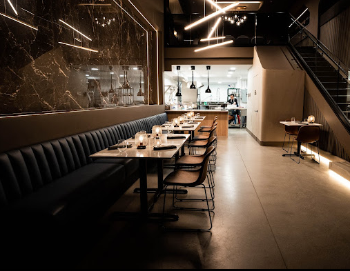 missing_2AAADE19-CD4B-FBB5-CD9FEDF8BE952EA4-2aaadc07d3bb3c7_2aaaeada-daae-f957-0b90143e9ed99f88