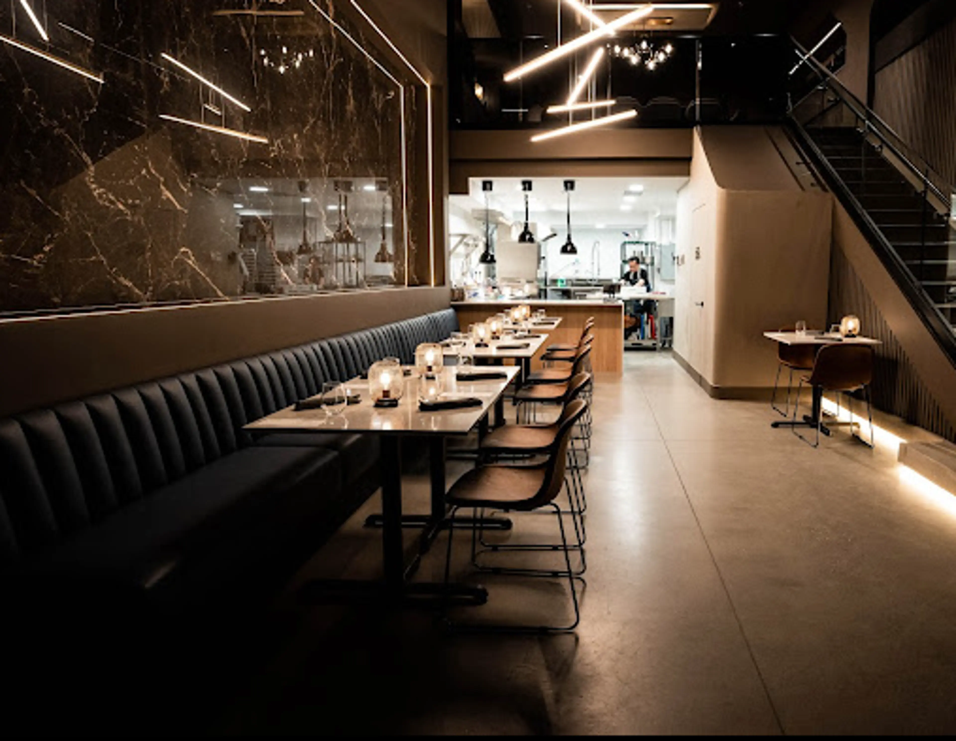 missing_2AAADE19-CD4B-FBB5-CD9FEDF8BE952EA4-2aaadc07d3bb3c7_2aaaeada-daae-f957-0b90143e9ed99f88