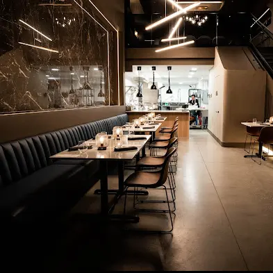 missing_2AAADE19-CD4B-FBB5-CD9FEDF8BE952EA4-2aaadc07d3bb3c7_2aaaeada-daae-f957-0b90143e9ed99f88