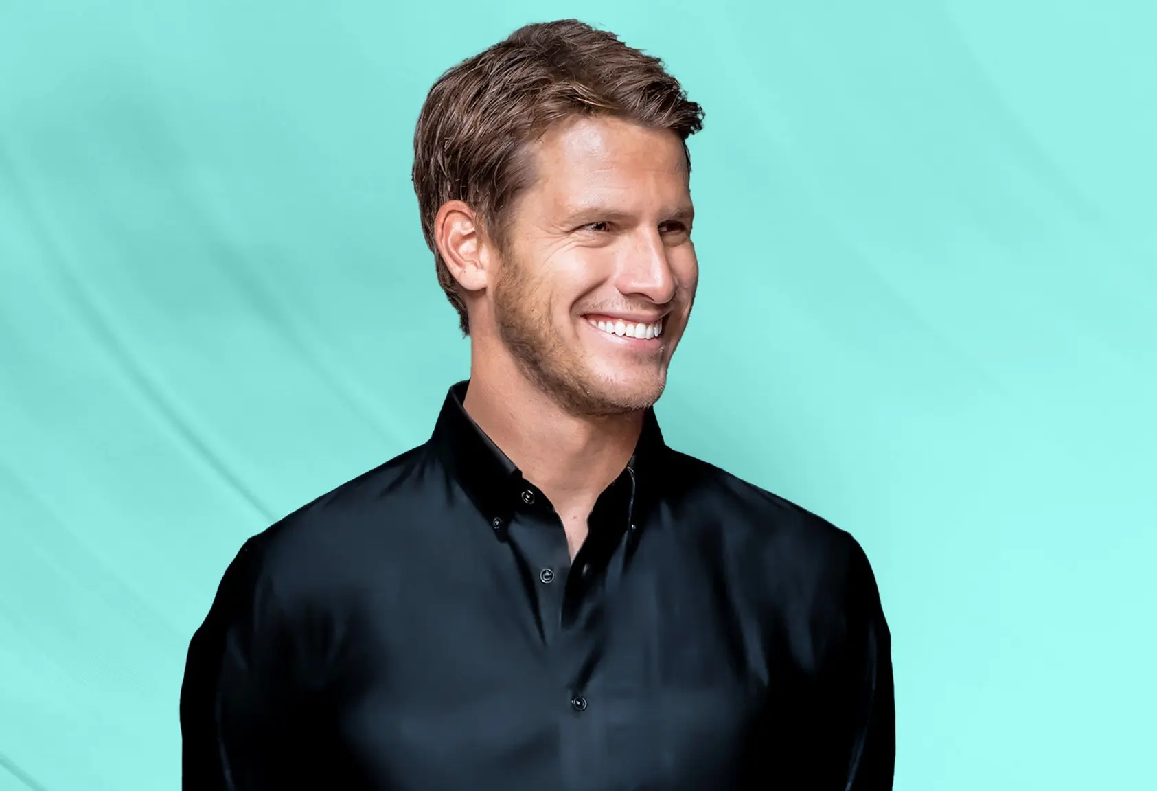 ticketmaster-1Av7ZbVGkBDrMHa-0