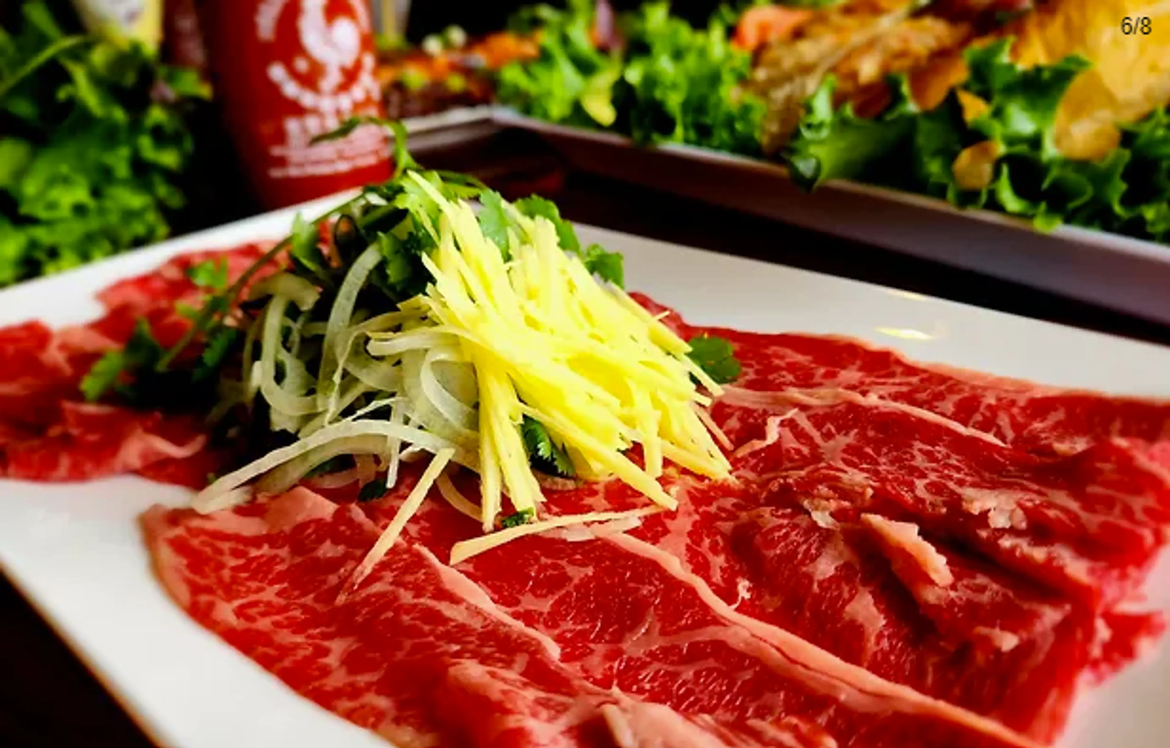 vietnam_266724AD-F3DA-496E-53835A62AF009633-26672306ea41aed_26673104-065e-9bb2-3a25ef1d730af37d