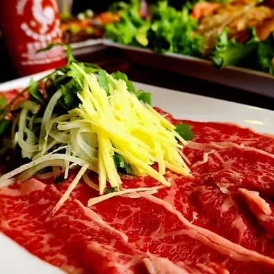 vietnam_266724AD-F3DA-496E-53835A62AF009633-26672306ea41aed_26673104-065e-9bb2-3a25ef1d730af37d