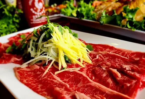 vietnam_266724AD-F3DA-496E-53835A62AF009633-26672306ea41aed_26673104-065e-9bb2-3a25ef1d730af37d