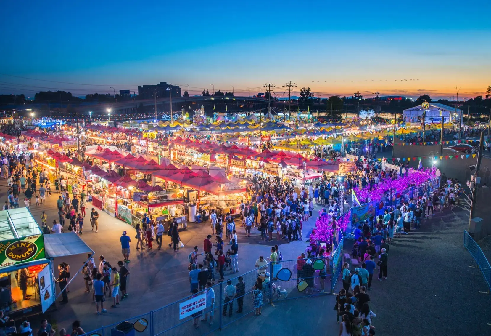 w-2017h-1134-ca0666-481074460_1030371612460629_4808339507432971680_n