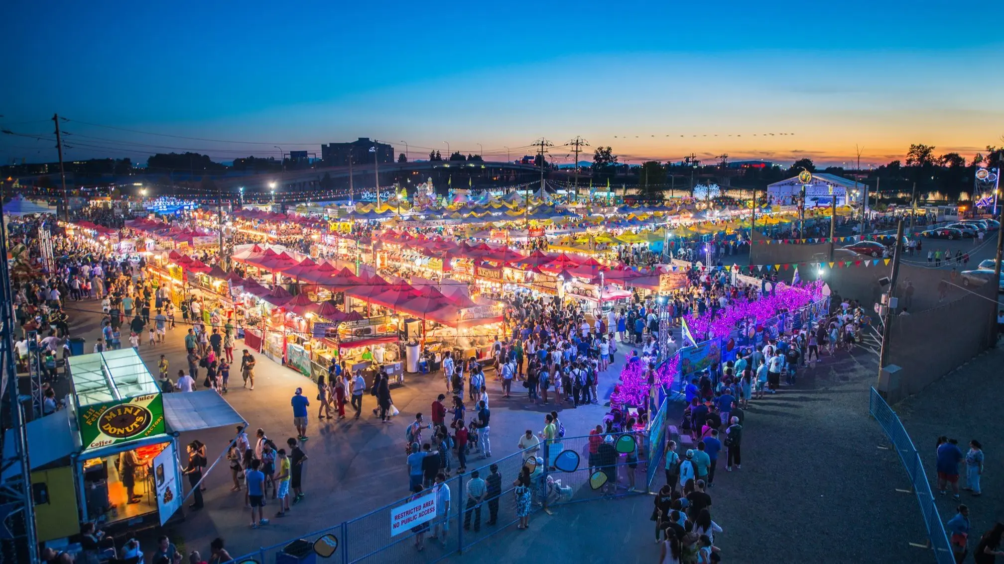 w-2017h-1134-ca0666-481074460_1030371612460629_4808339507432971680_n