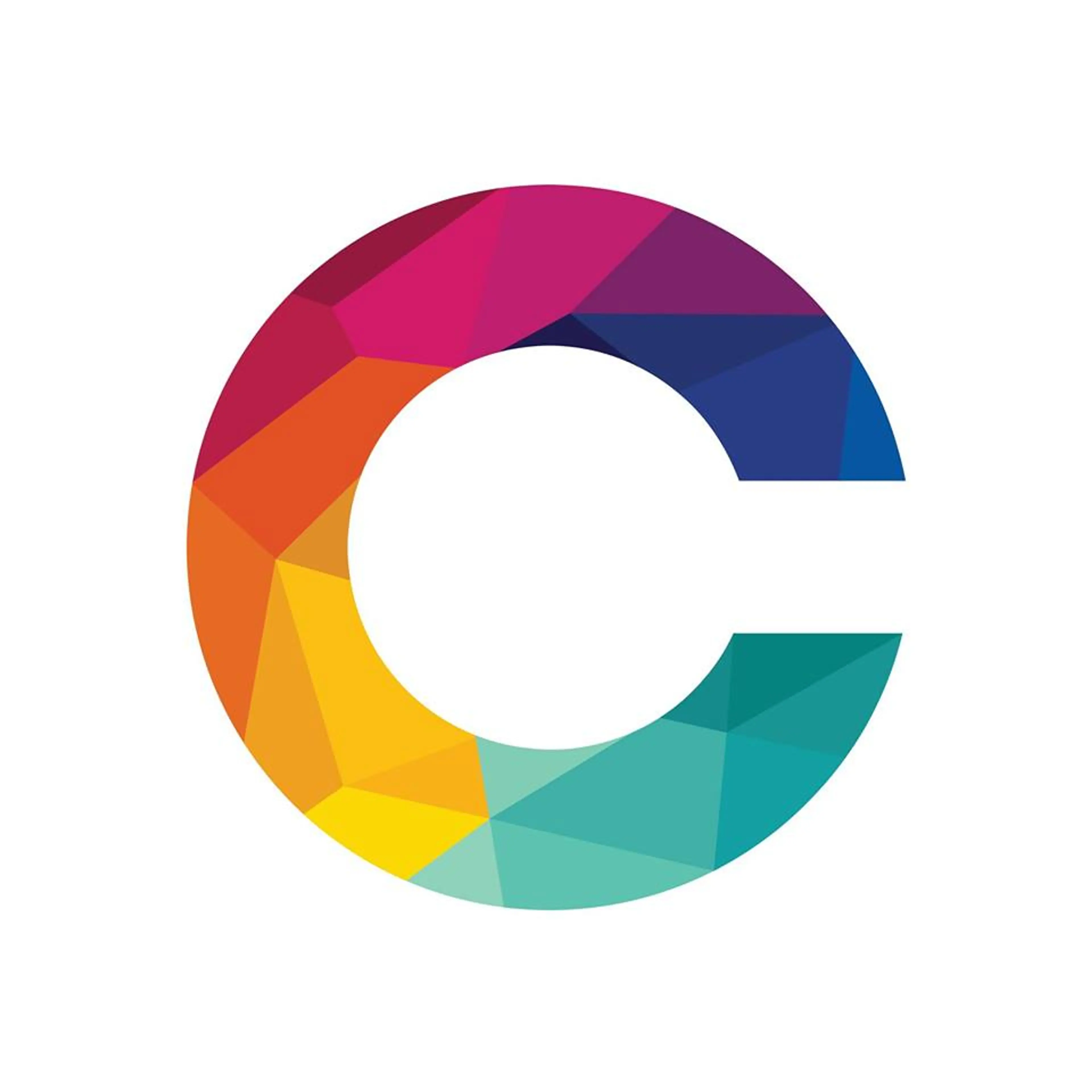 Colourtime-Logo-a95a62005056b3a_a95a632a-5056-b3a8-49d240d7daf920df