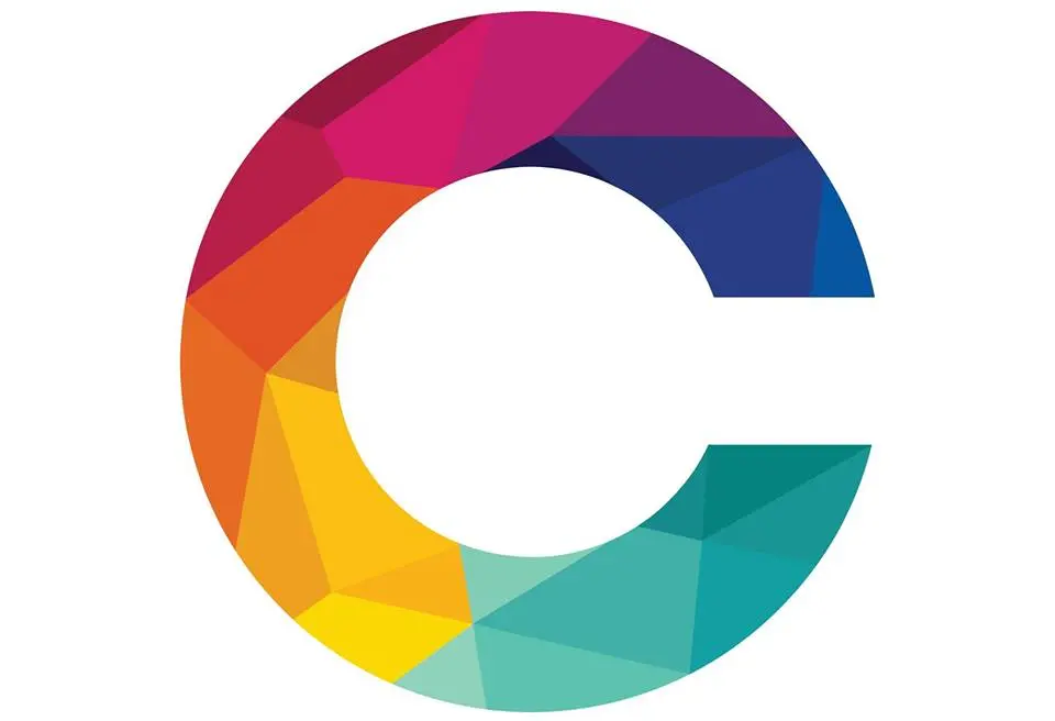 Colourtime-Logo-a95a62005056b3a_a95a632a-5056-b3a8-49d240d7daf920df