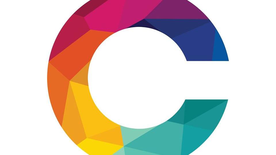 Colourtime-Logo-a95a62005056b3a_a95a632a-5056-b3a8-49d240d7daf920df