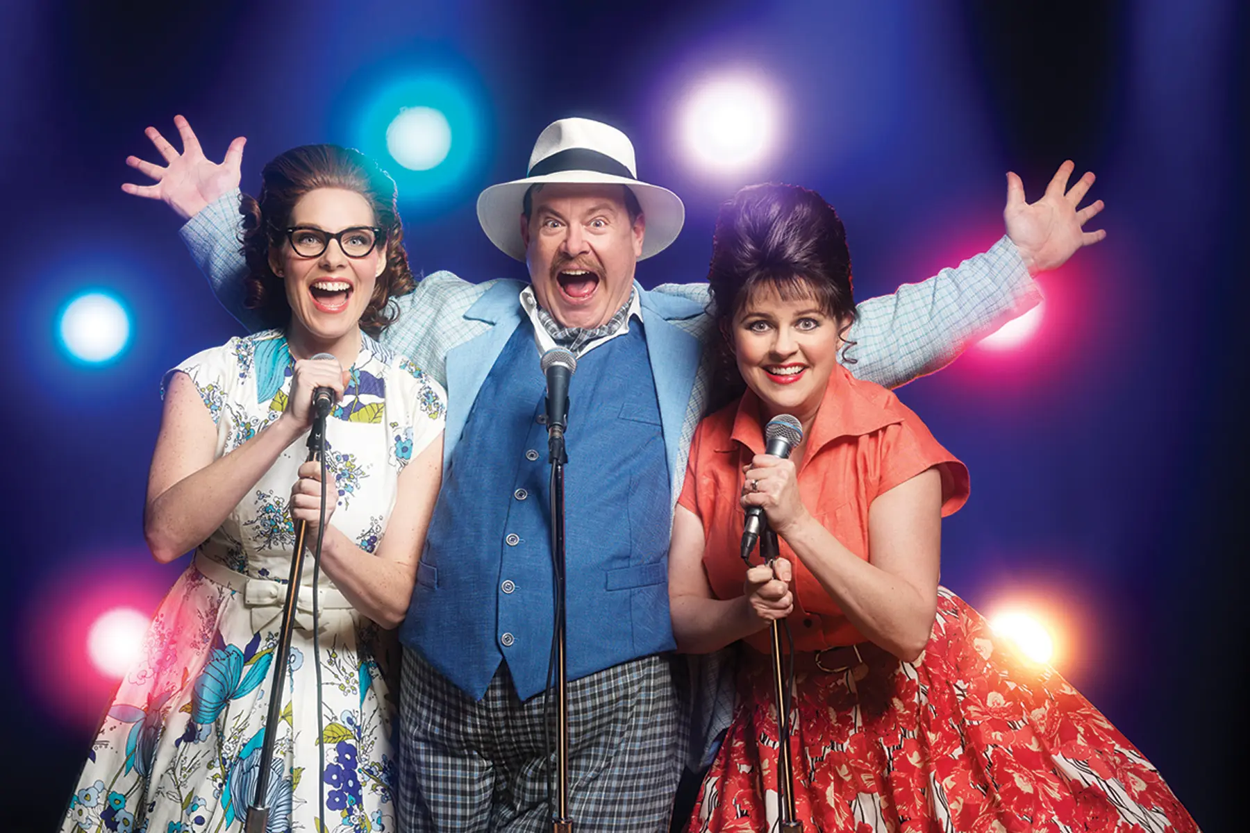 MerryWives_6x4_horizontal