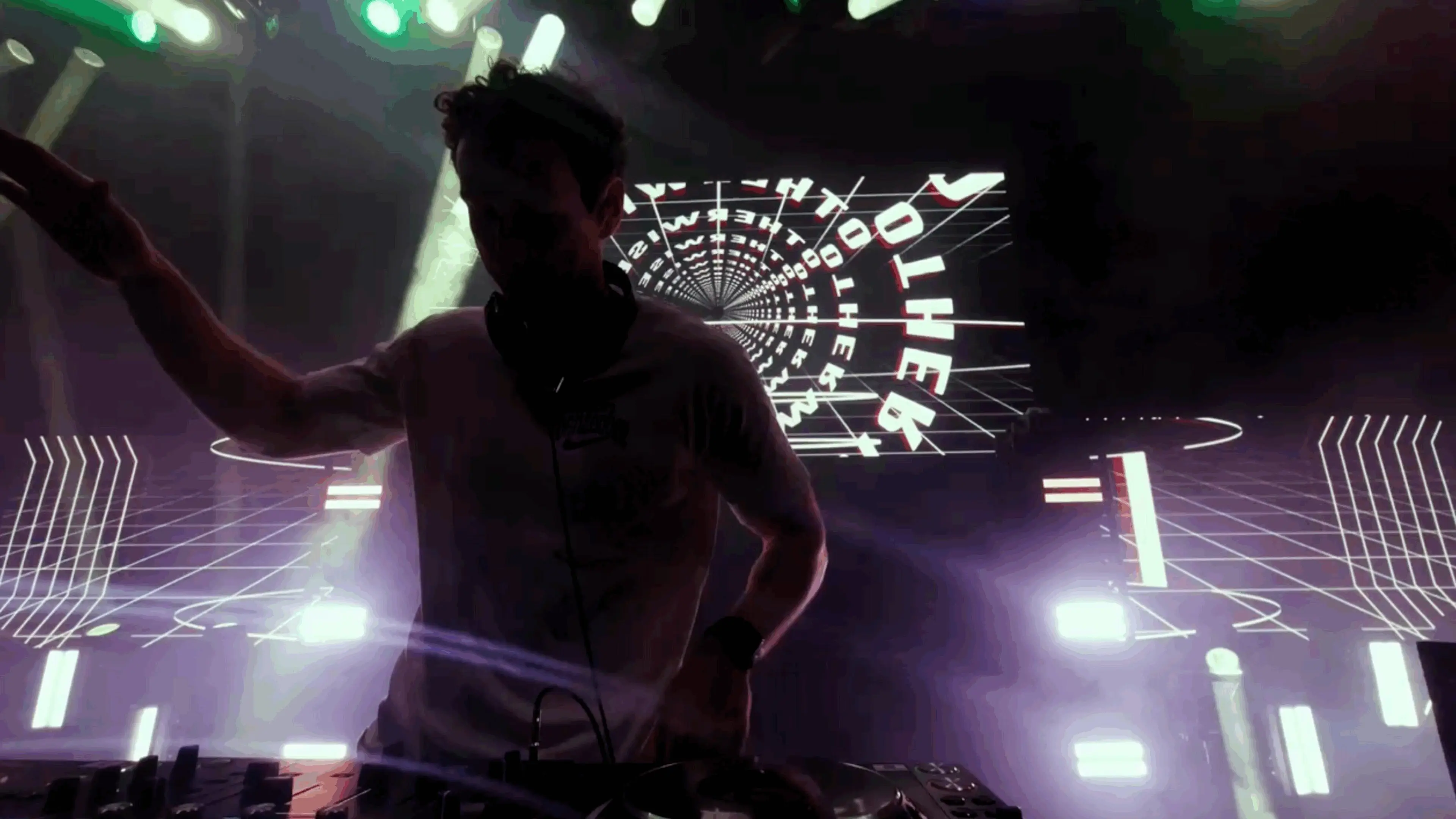 w-2560h-1440-590b64-Otherwise-Fine-scaled