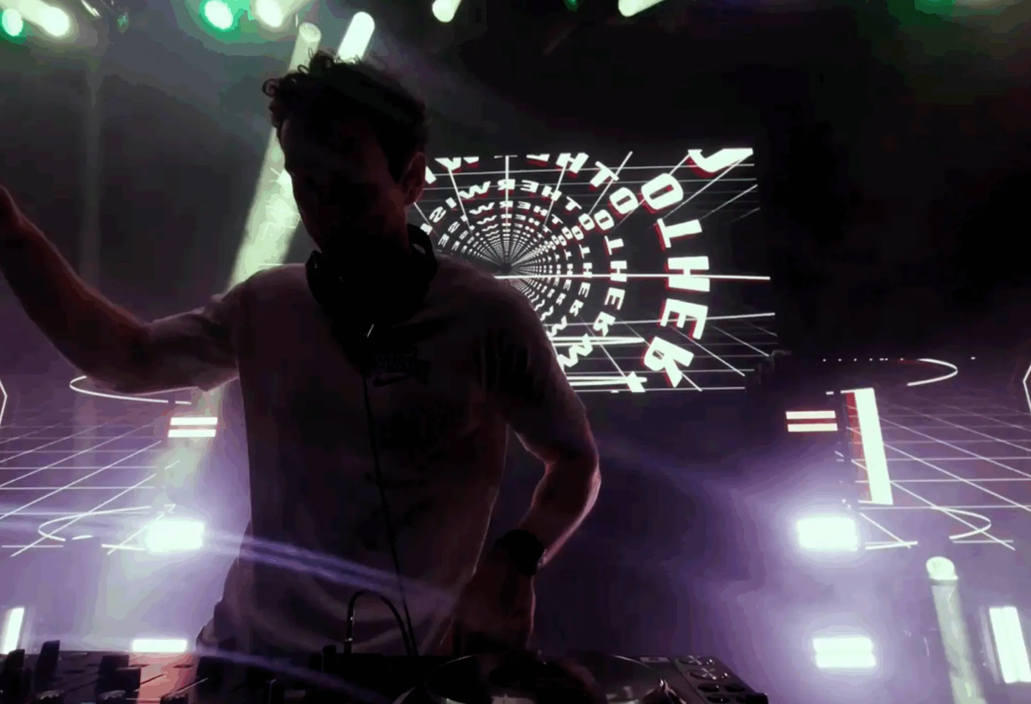 w-2560h-1440-590b64-Otherwise-Fine-scaled