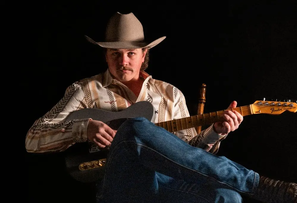 ticketmaster-1778vxG6u5fUP__-2