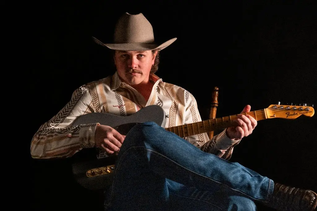 ticketmaster-1778vxG6u5fUP__-2