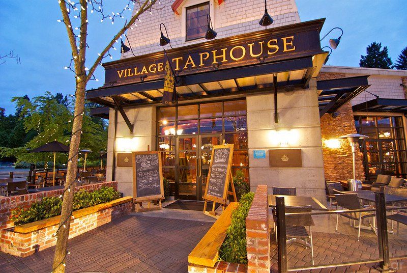 Taphouse0-1a3265ef5056b3a_1a3269d3-5056-b3a8-493fb0146122c5d7