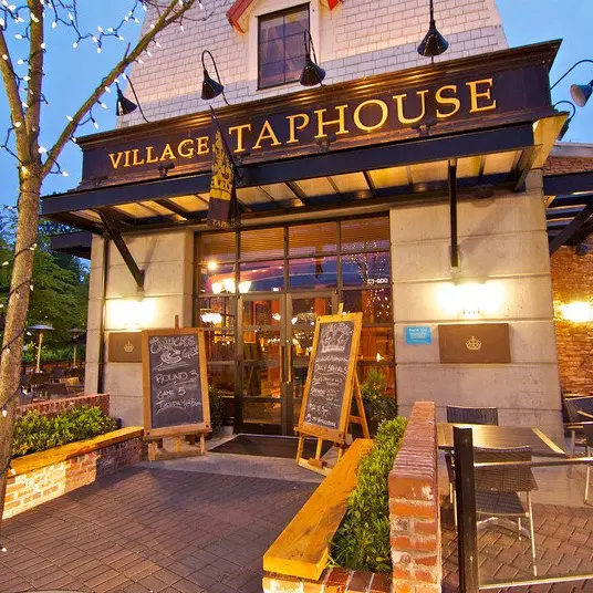 Taphouse0-1a3265ef5056b3a_1a3269d3-5056-b3a8-493fb0146122c5d7