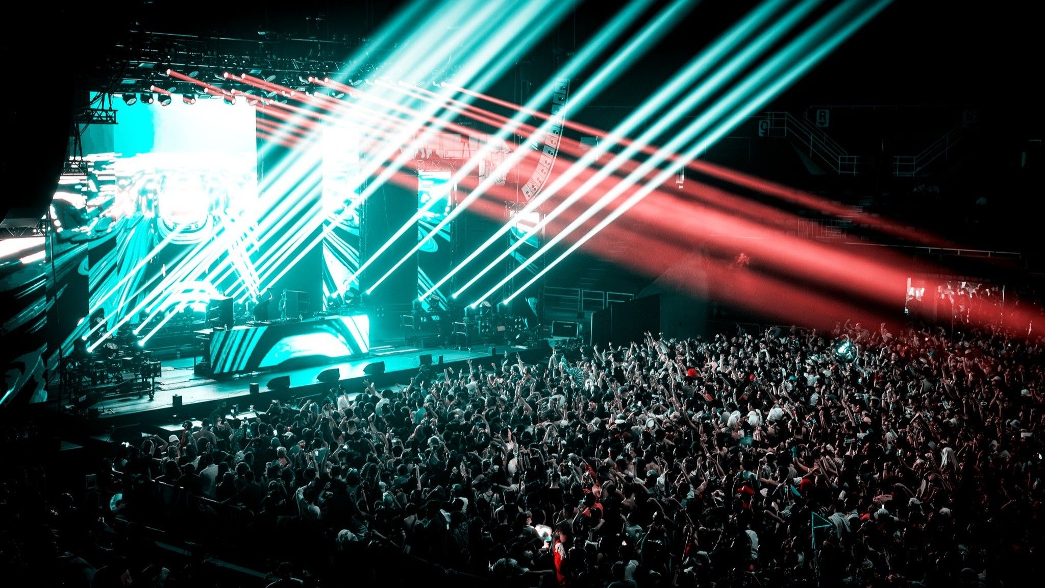 w-2048h-1152-5c91a1-485693994_1151657639990646_3802126528384407286_n