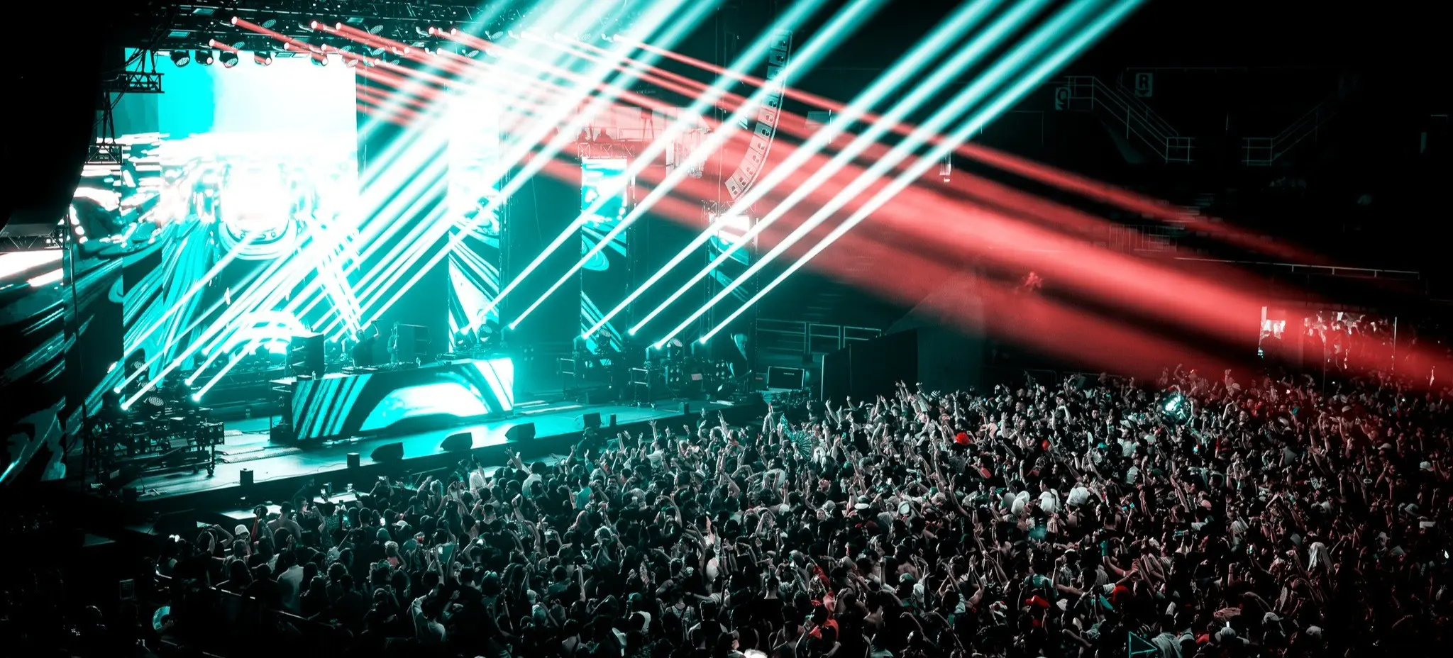 w-2048h-1152-5c91a1-485693994_1151657639990646_3802126528384407286_n