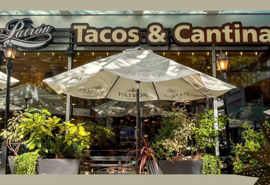 1_14C76B69-BFB2-4B8A-8B009DBAE4674A0C_99ee1080-d660-49c0-a90b6962eee7e869