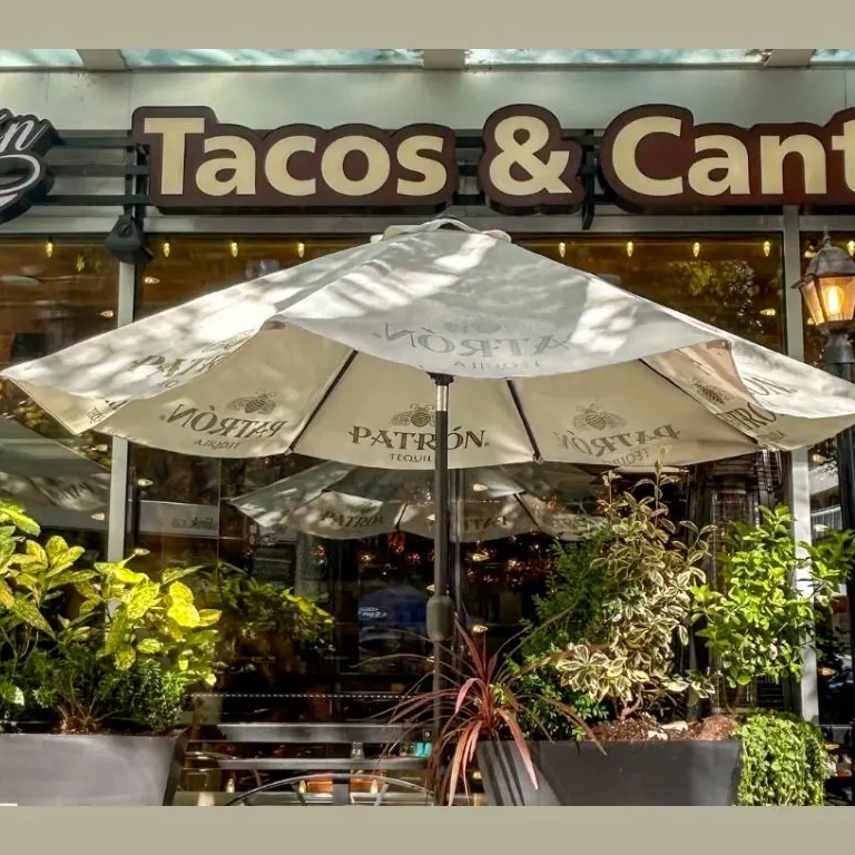 1_14C76B69-BFB2-4B8A-8B009DBAE4674A0C_99ee1080-d660-49c0-a90b6962eee7e869